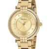 Ferrucci Women's Watch